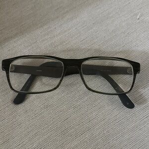 Discontinued Alfred Sung AS4902